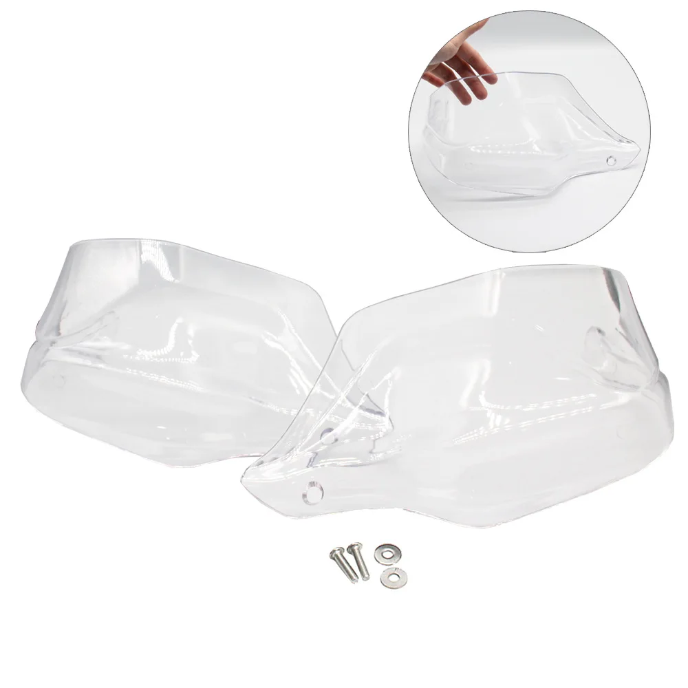 -Защита для лобового стекла BMW R 1200 GS ADV R1200GS F800GS Adventure S1000XR F750GS F850GS - купить по