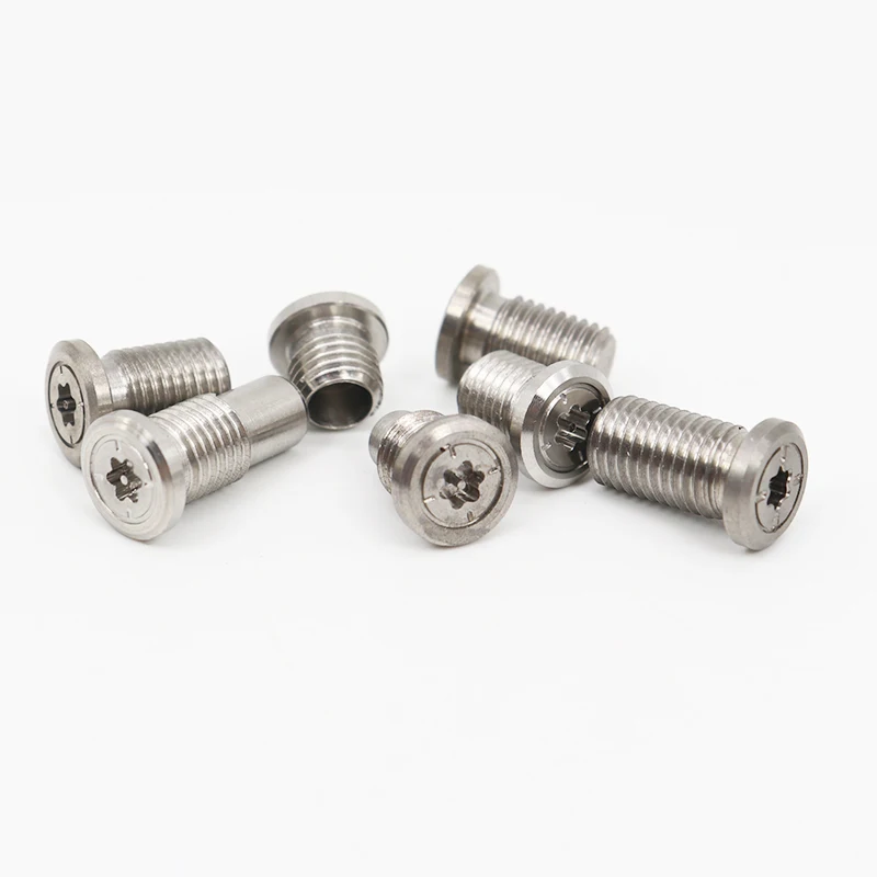 Набор для тренировок по весу гольфа комплект отверток Taylormade weight M4 M6 SIM FW Fairway Wood