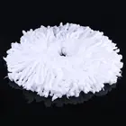 Прямая поставка, вращающаяся швабра, сменная головка, заправка треугольника для Vileda для O-кедра