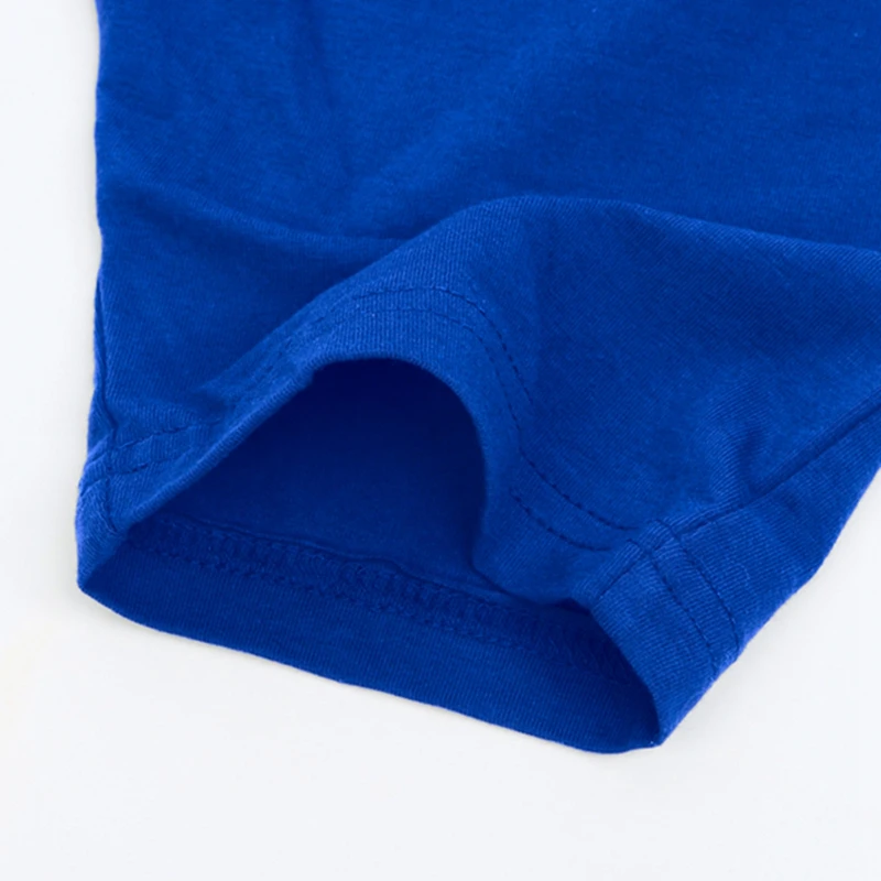 

children's clothes 2 to 8 years Cotton girls toddler outfits two - string condole belt blue summer like baby kids clothes