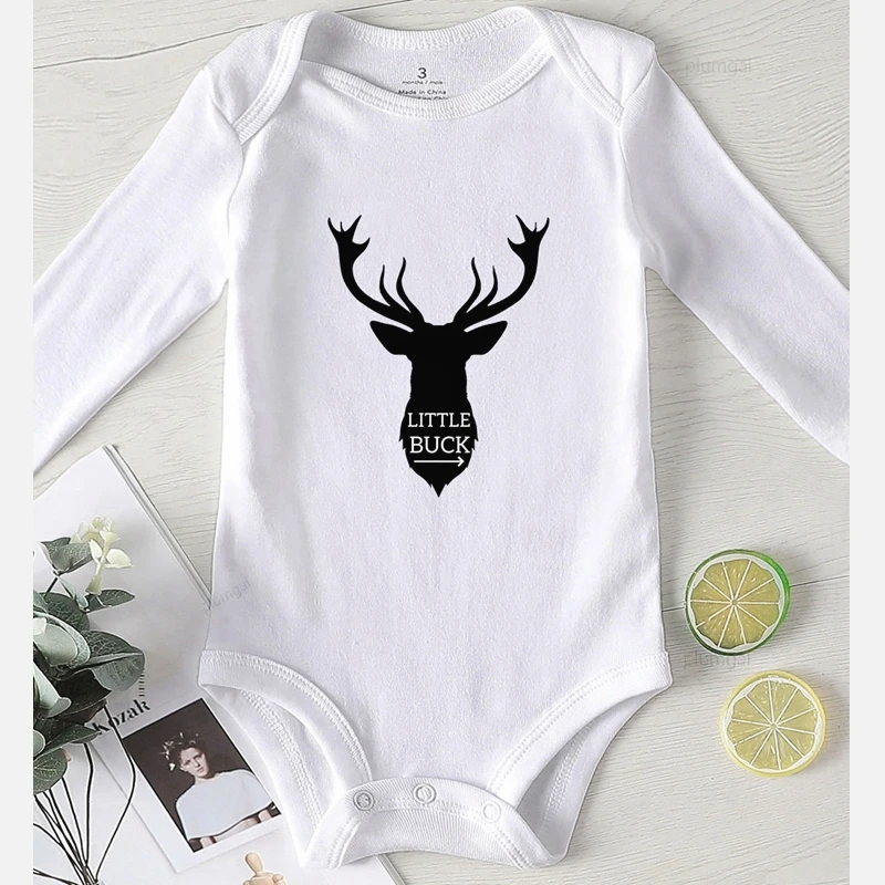 Детская летняя одежда для маленьких девочек Зимние комбинезоны из хлопка с