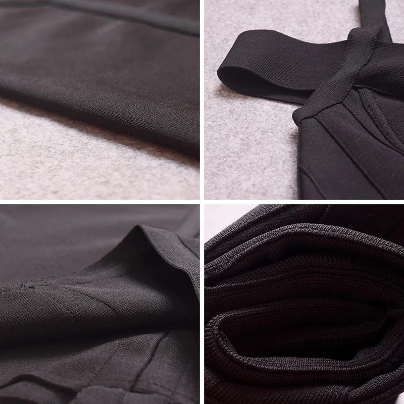 Оптовая продажа с фабрики низкая цена тонкие бретельки V-образный вырез