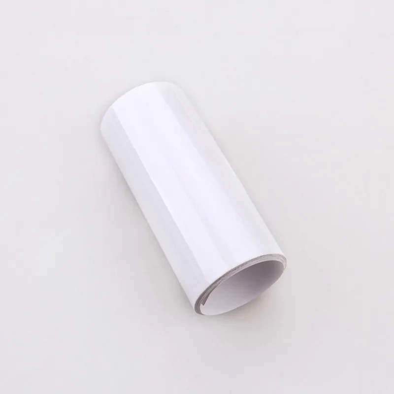 Прозрачная защитная пленка для салона автомобиля Авто покрытие обертывания