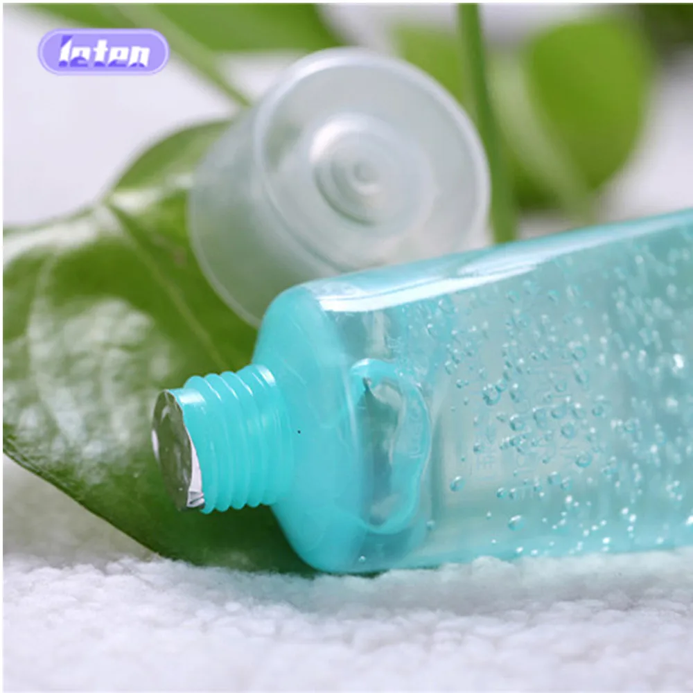 25 мл на водной основе Смазка для секса Silk Touch пищевое анального лубрикант