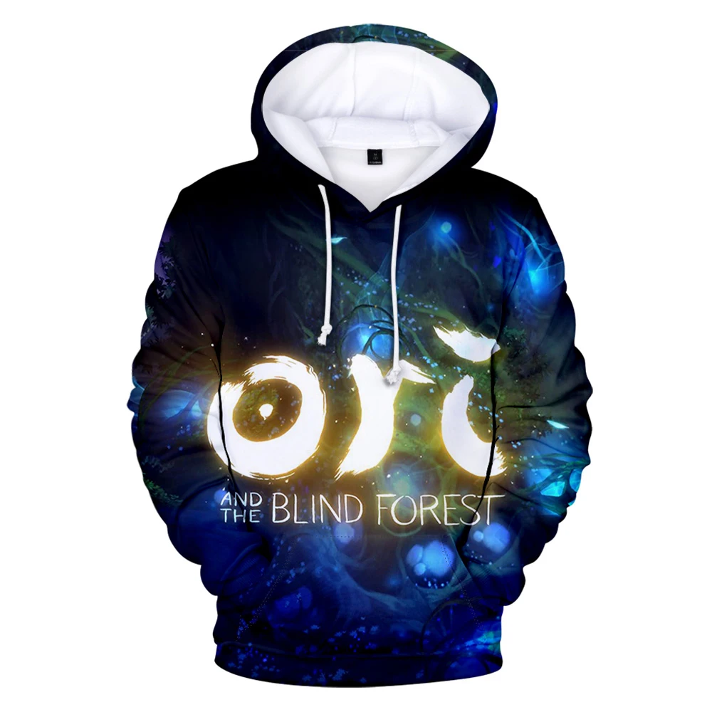 

Мужская и Женская толстовка bluza, толстовка с 3D-принтом, в стиле Харадзюку, в стиле хип-хоп, весенняя одежда для мужчин, детские топы