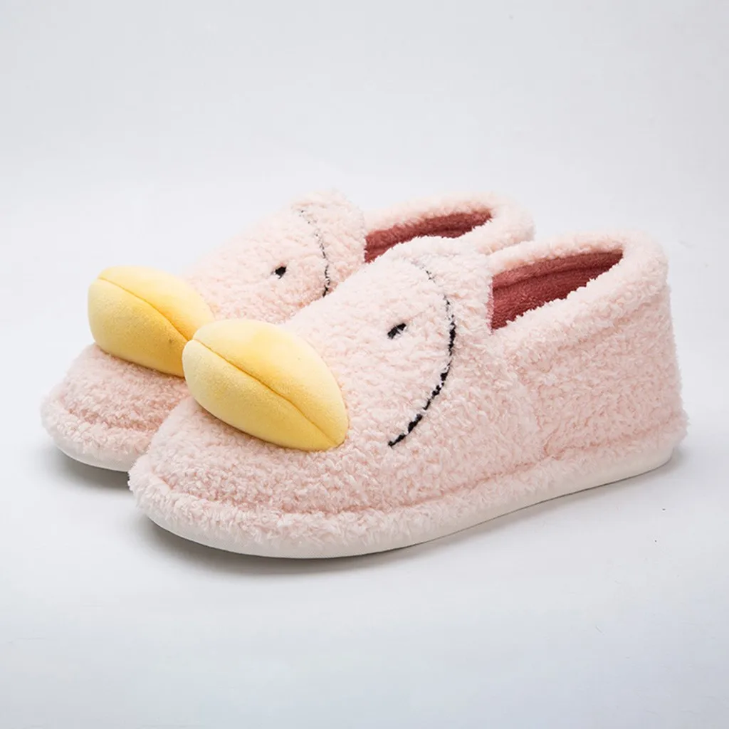 Домашние тапочки на утином пуху новые домашние для мужчин и женщин сандалии