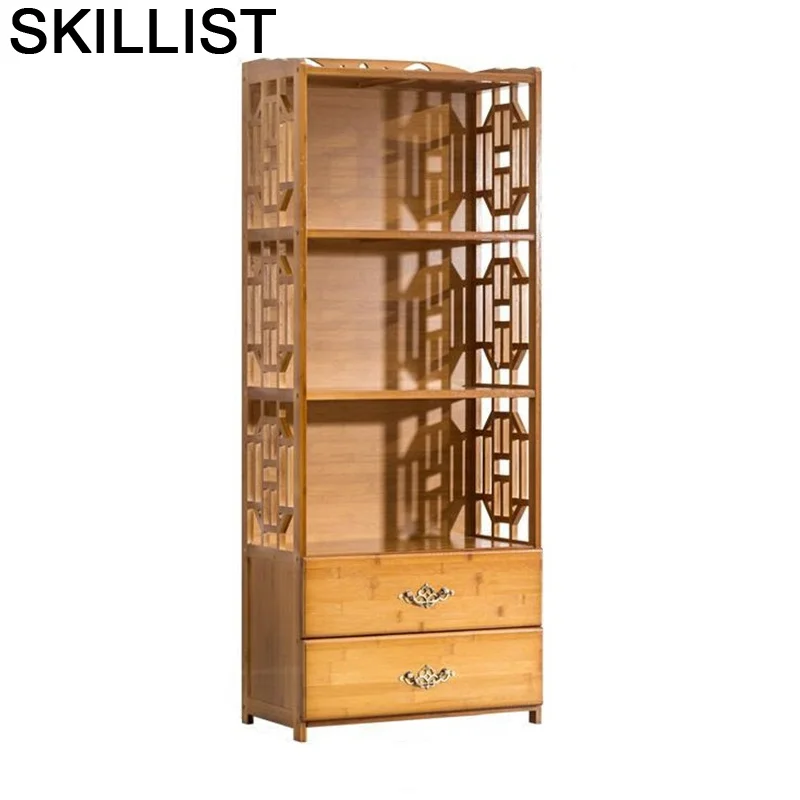 

Librero Cabinet Dekoration Estanteria Para Libro Rangement Industrial Oficina Meuble Libreria Decoration Bookcase Book Case Rack