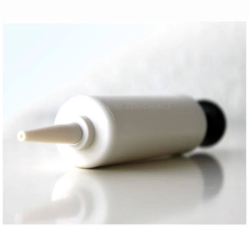 Manyjoy секс мебель PF3102 надувная подушка для секса подушки и надувные инструменты