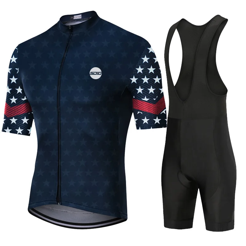Новинка 2021 Классическая гоночная легкая дышащая ткань для езды на велосипеде