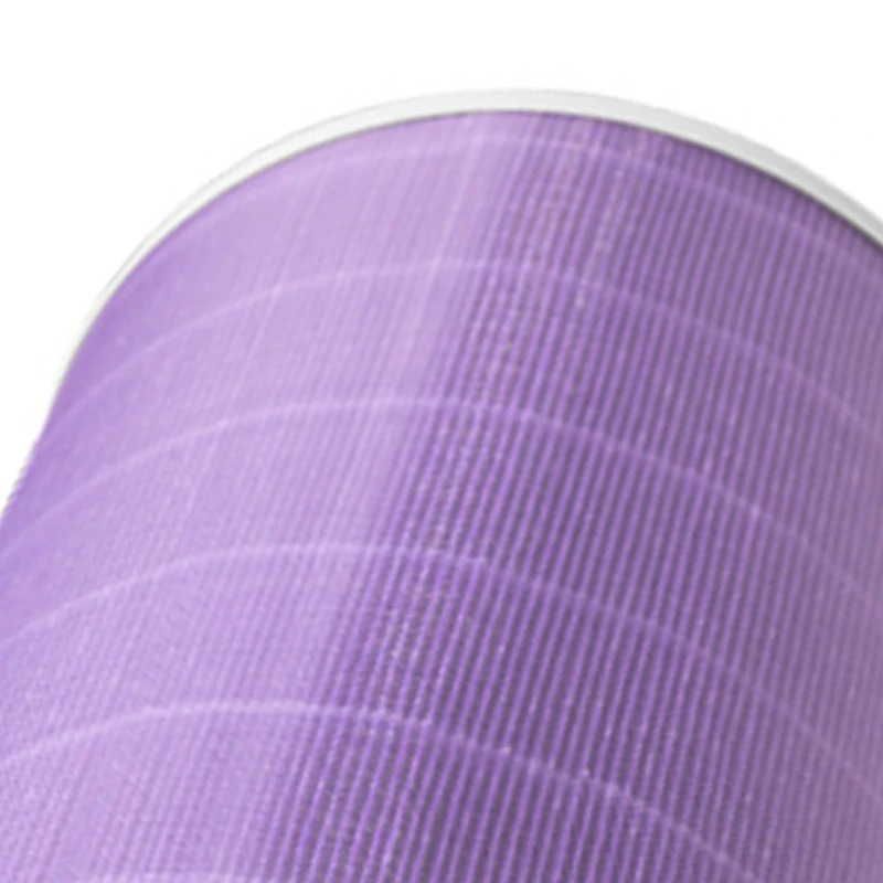 Фильтрующий элемент для очистителя воздуха Xiaomi Mi, модели 1/2/Pro/2S, 1 шт. (не включает активированный угольный фильтр)