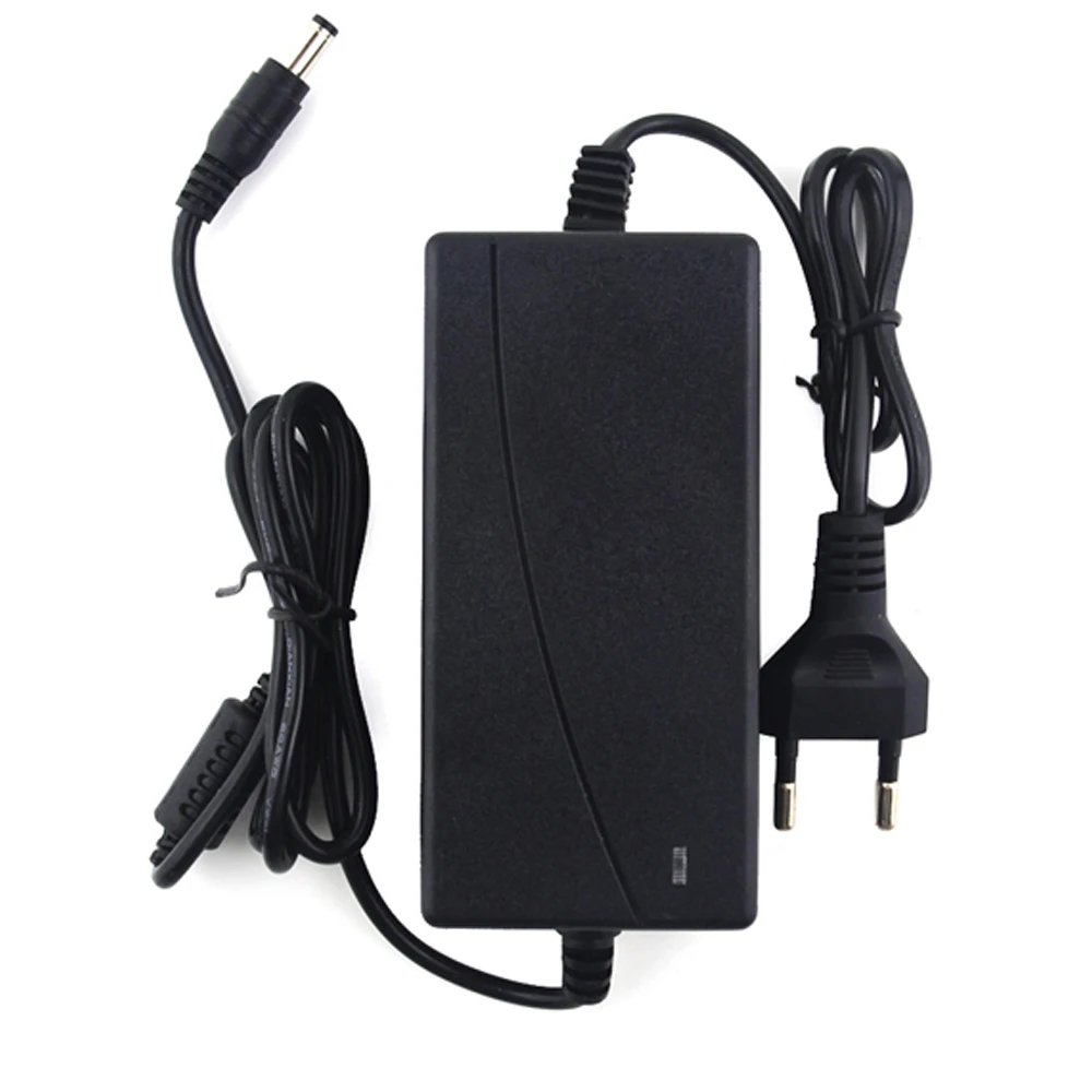 Шестой T 80S поколения ноутбук ТВ/ЖК дисплей/светодиодный тестовый инструмент