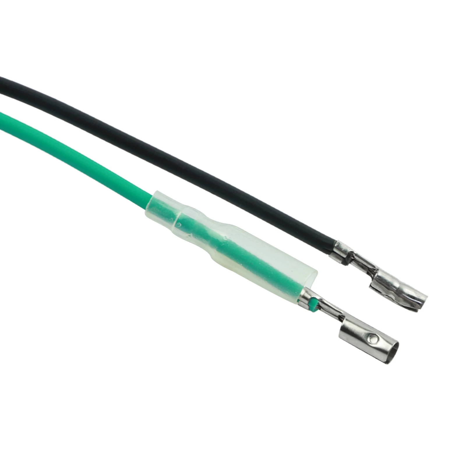 Универсальный стоп сигнал для велосипеда и мотоцикла задний пружинный комплект