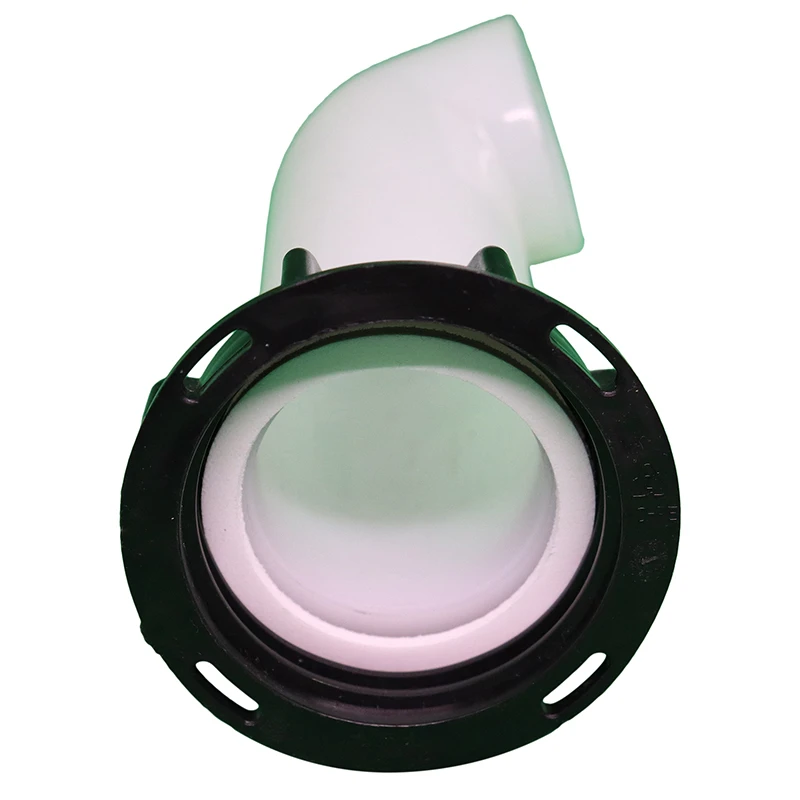 

Tote Tank Drain Cover Extension Spout Hose Nozzle Tap Cap Valve Female Thread High Quality Durable Accessories