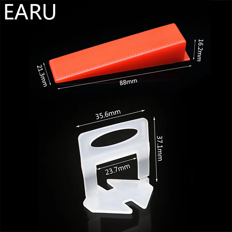 Бесплатная доставка ручной инструмент плоскогубцы одноразовые пластиковые