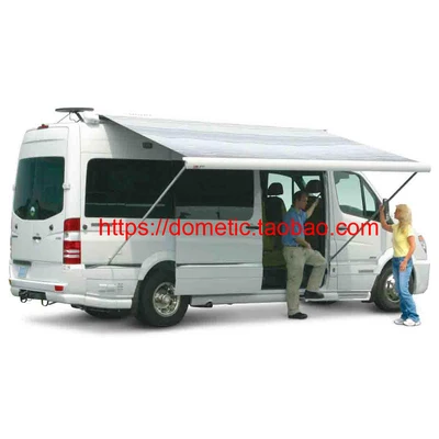 RV FIAMMA F45S sunshade части солнечный экран camper части