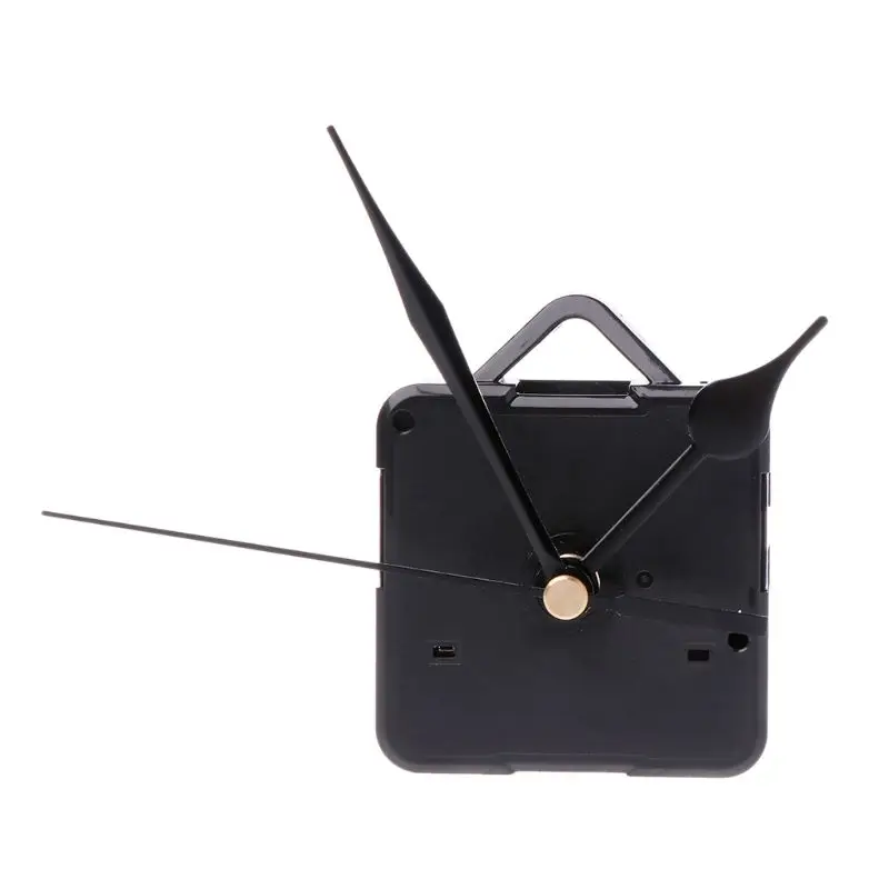 22 # Механизм кварцевых часов механизм стрелки инструменты для ремонта стен