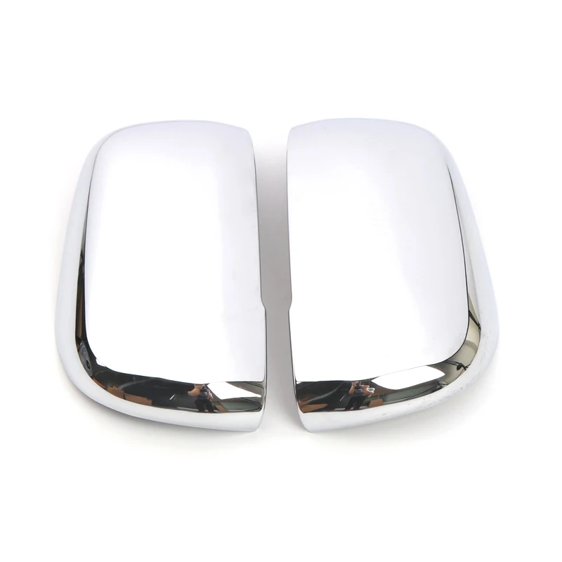 

Для Mitsubishi Pajero V80 V93 V95 V97 V98 2007-2021 крышка зеркала заднего вида Индикатор обрезки мигалка указатели поворота светодиодные полосы