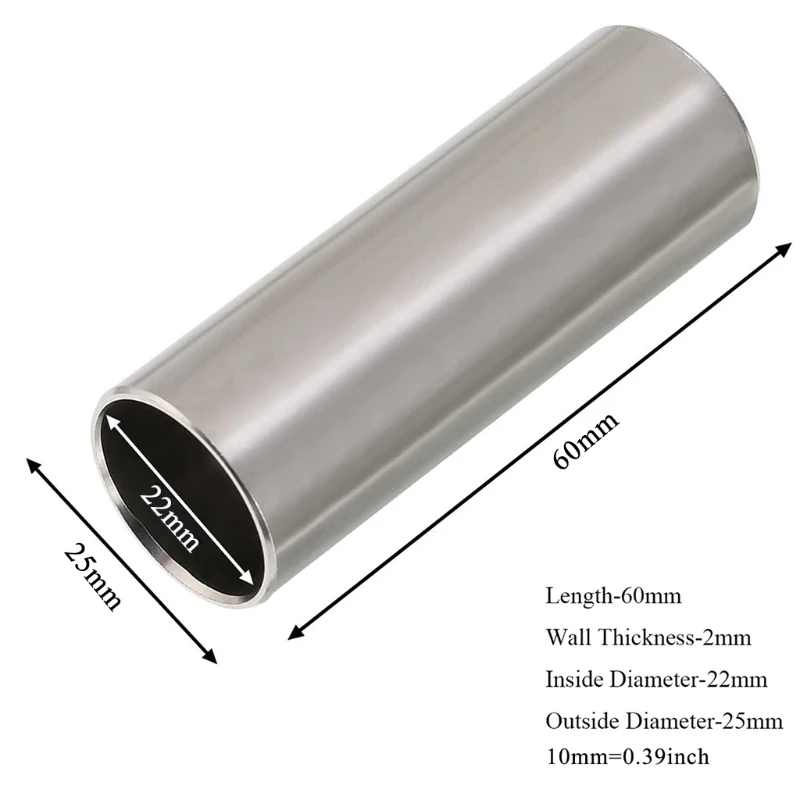 

1 Glass Slides, 2 Stainless Steel Slide 10 Picks with 1 Plastic Storage Box