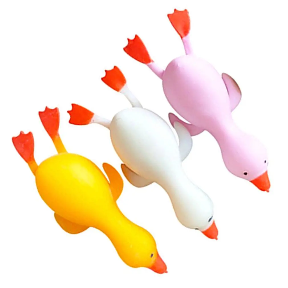 

1pc Decompression Artifact Firewood Dog Kneading Music Lovely Vent Ball Luminous Toys Wholesale Customization Random Color