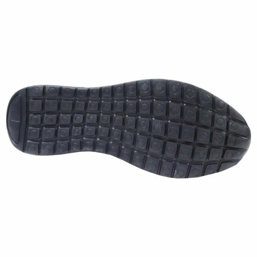 

Unisex Sneakers Mp 191-7655 Navy Blue Anatomic (40-44) Casual Men'S Sport Shoes