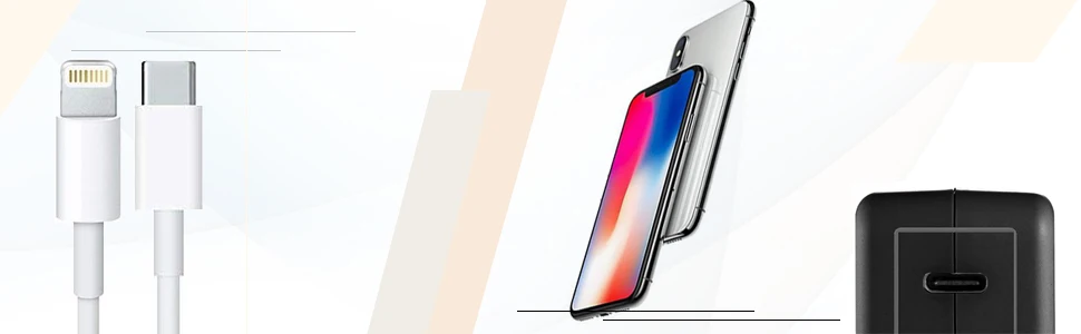 Вспомогательное usb type C PD настенное зарядное устройство адаптер питания для быстрой зарядки для Elite x2 CHIWEI Thinker