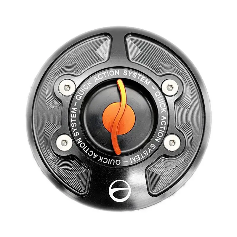 Алюминиевые топливные газовые колпачки для мотоциклов с ЧПУ 9 цветов BMW R NINE T Scrambler