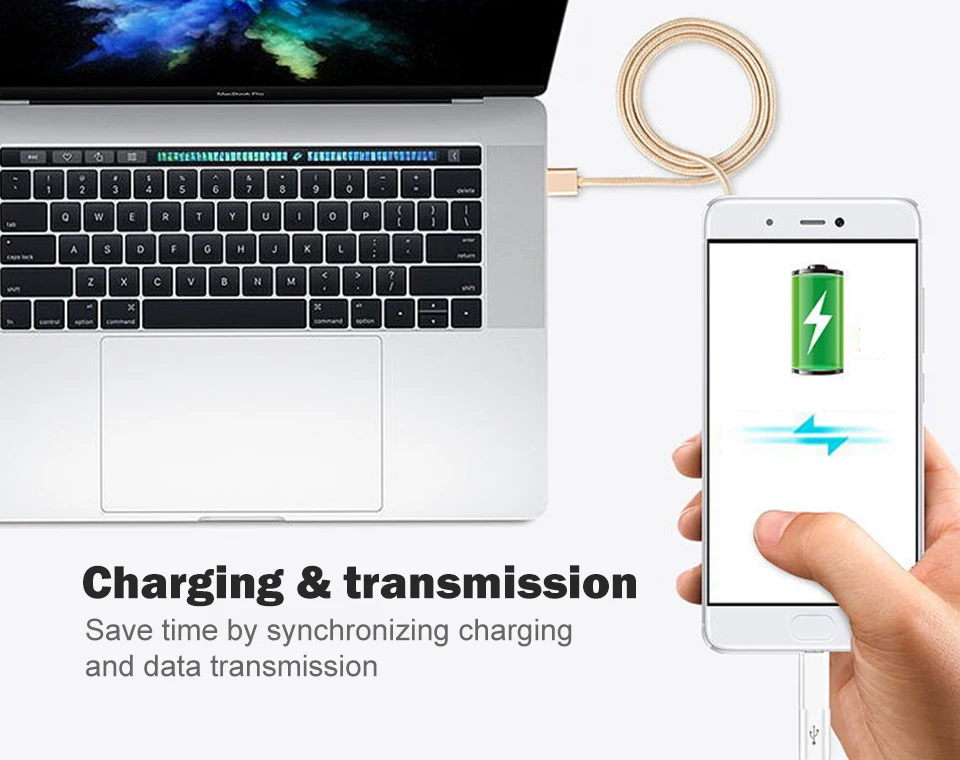 otg usb 3.0 headphone adapter adaptador for iphone lightning micro usb 7 auriculares tipo aux cable adattatore aux audio