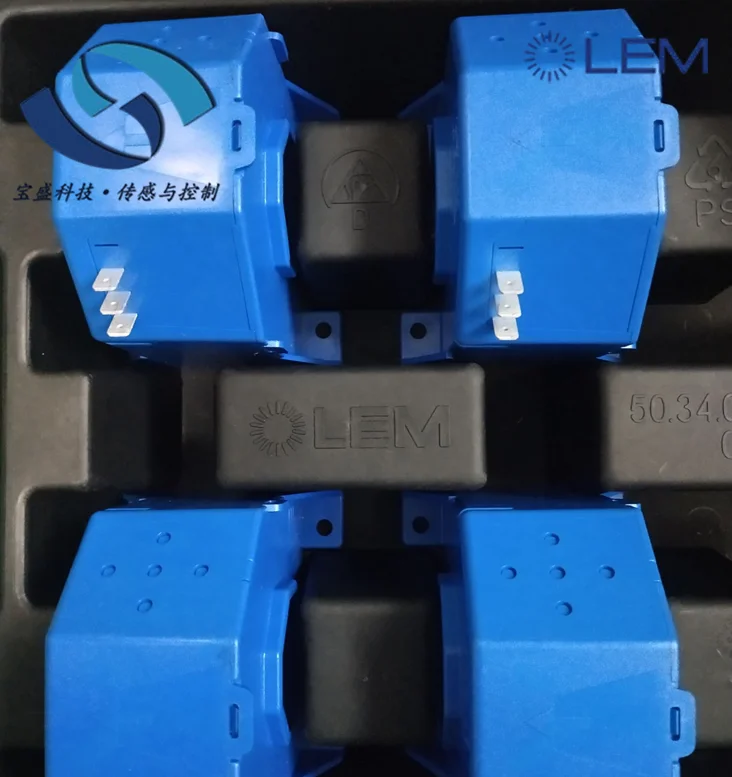 

LT1005 -s/SP22 LT1005 -s/SP24 LT1005 -s/SP26 lime LEM current sensor