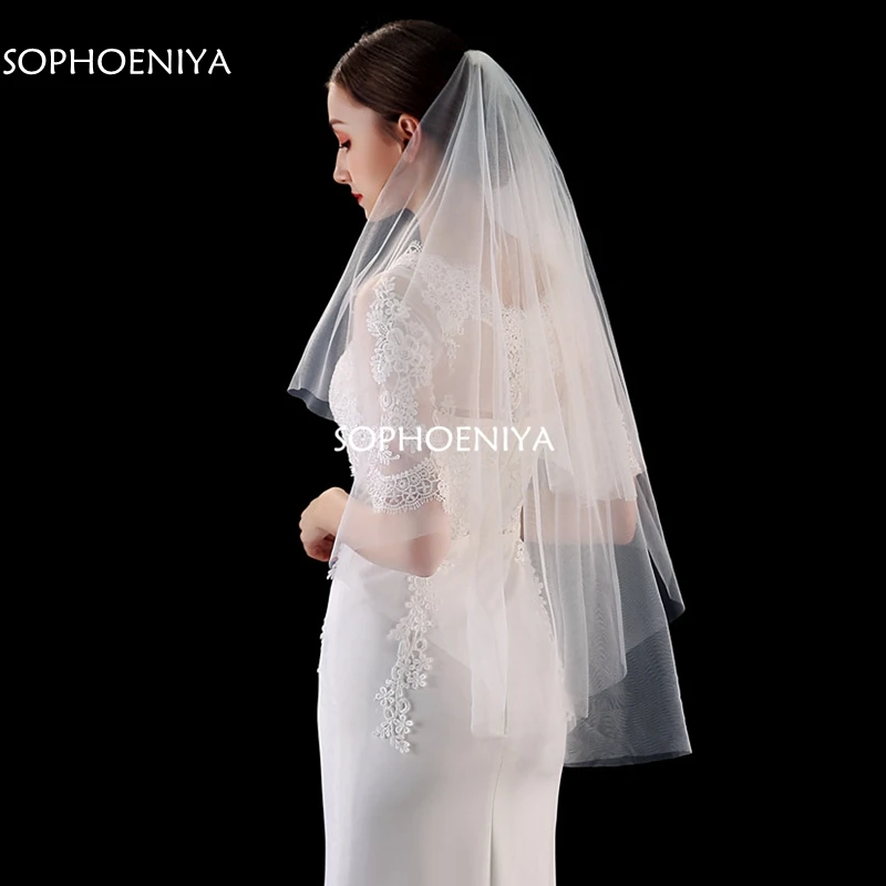 Специальные платежные ссылки для вуали|Свадебные вуали| |