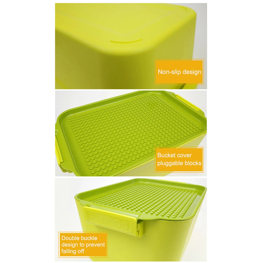 Ящик для хранения игрушек сделай сам принадлежности аксессуары мальчиков и