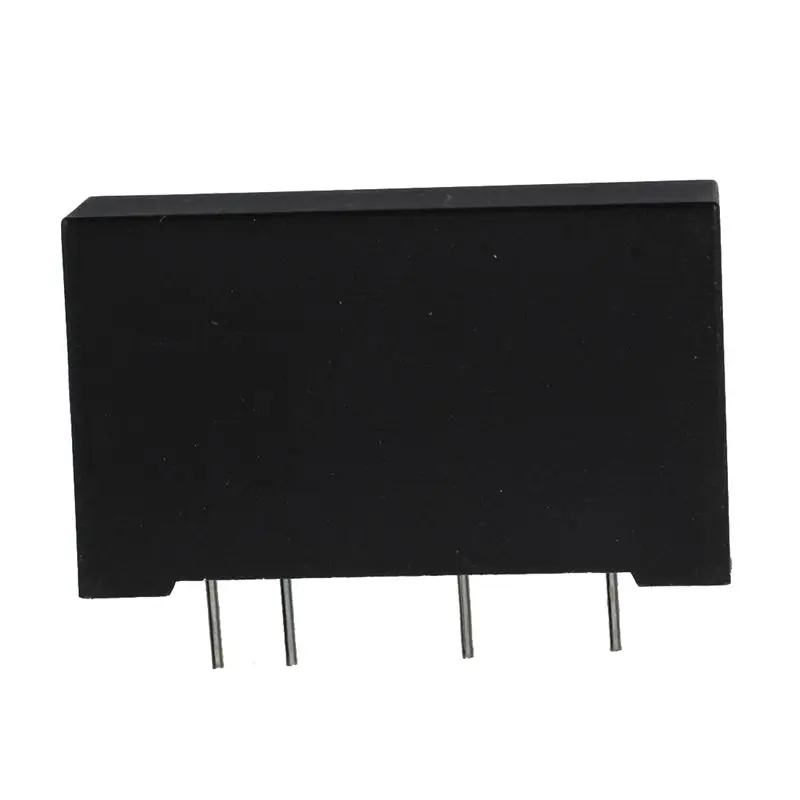 Вход 3-32 В DC Выход 4A 200 4 Pin PCB твердотельное реле HHG1D-0/032F-20 | Обустройство дома
