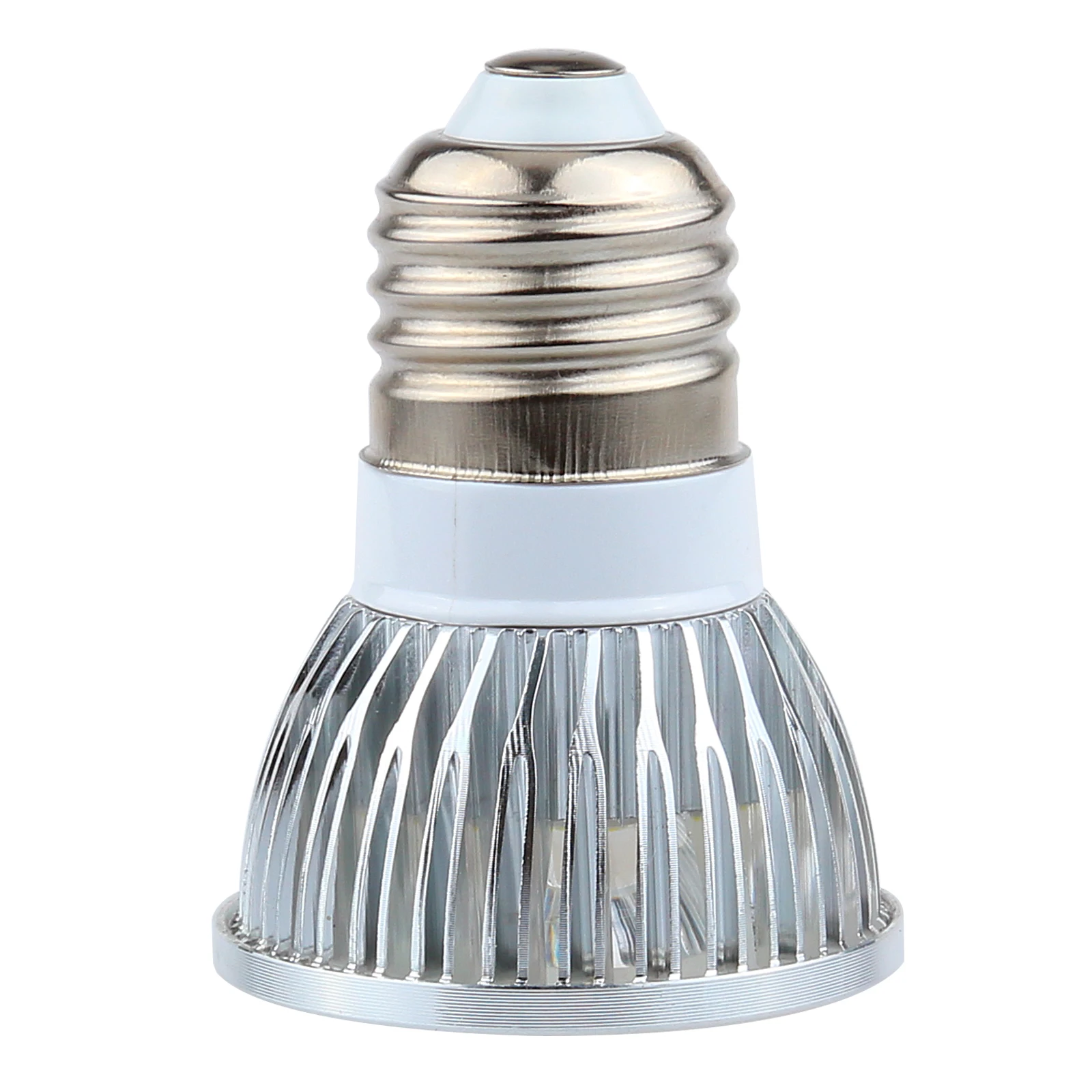 Лидер продаж Светодиодный точечный светильник с регулируемой яркостью ультра