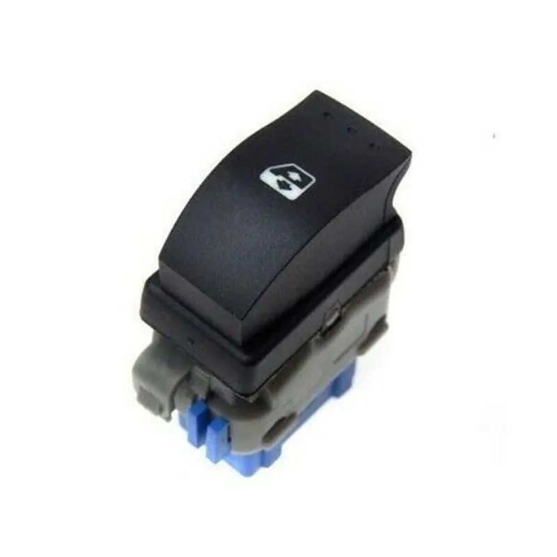 8200476809 переключатель стеклоподъемника для Renault Master Duster 2010 2017 Kangoo 2008