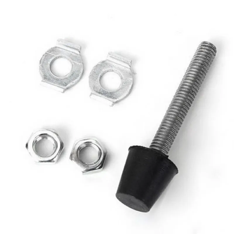 1 шт. быстрое зажимное устройство горизонтальный переключатель съемный