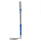 4 в 1, водостойкий тестер проводимости почвы