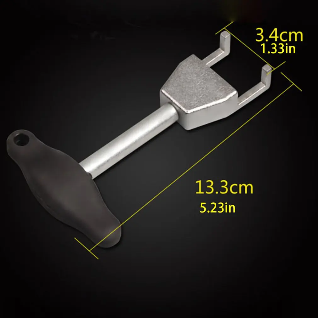 

Ignition Coil Puller Removal Spark Plug Puller Dedicated Tool For Removing The Extractor Ignition Coil For 1.4/1.6