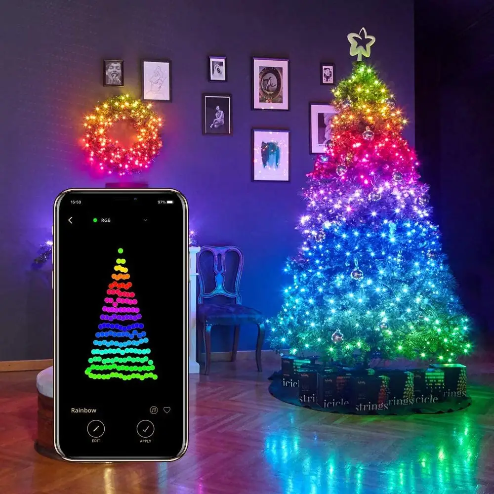

Rotating Projector Starry Night Light Toys Kids Stars Sky LED Lights Moon Battery USB Toy Children Bedroom Projection Night Toys