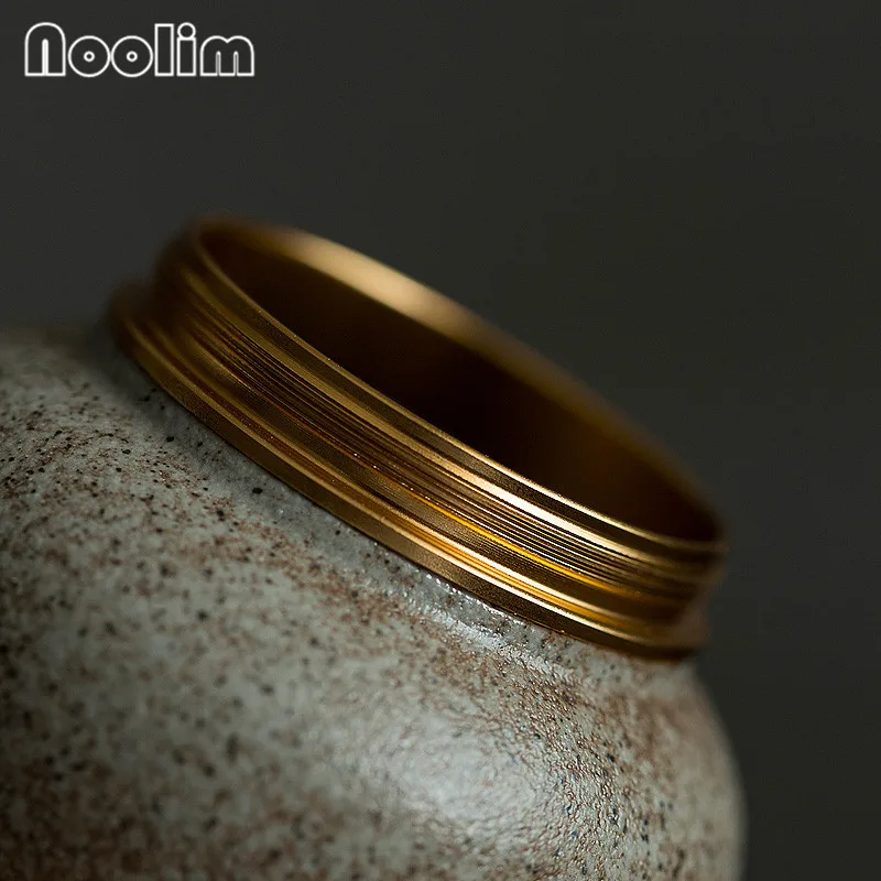 Керамическая простая чайная канистра пуэр мини креативная герметичная банка для