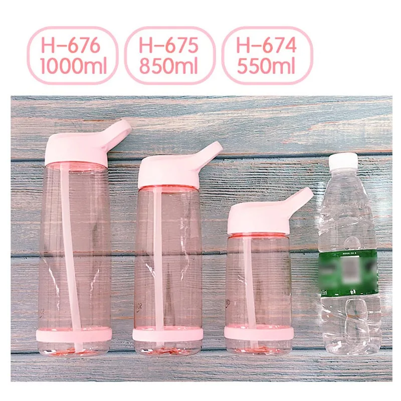 850 мл спортивный шейкер для протеина блендер миксер молока бутылка воды без