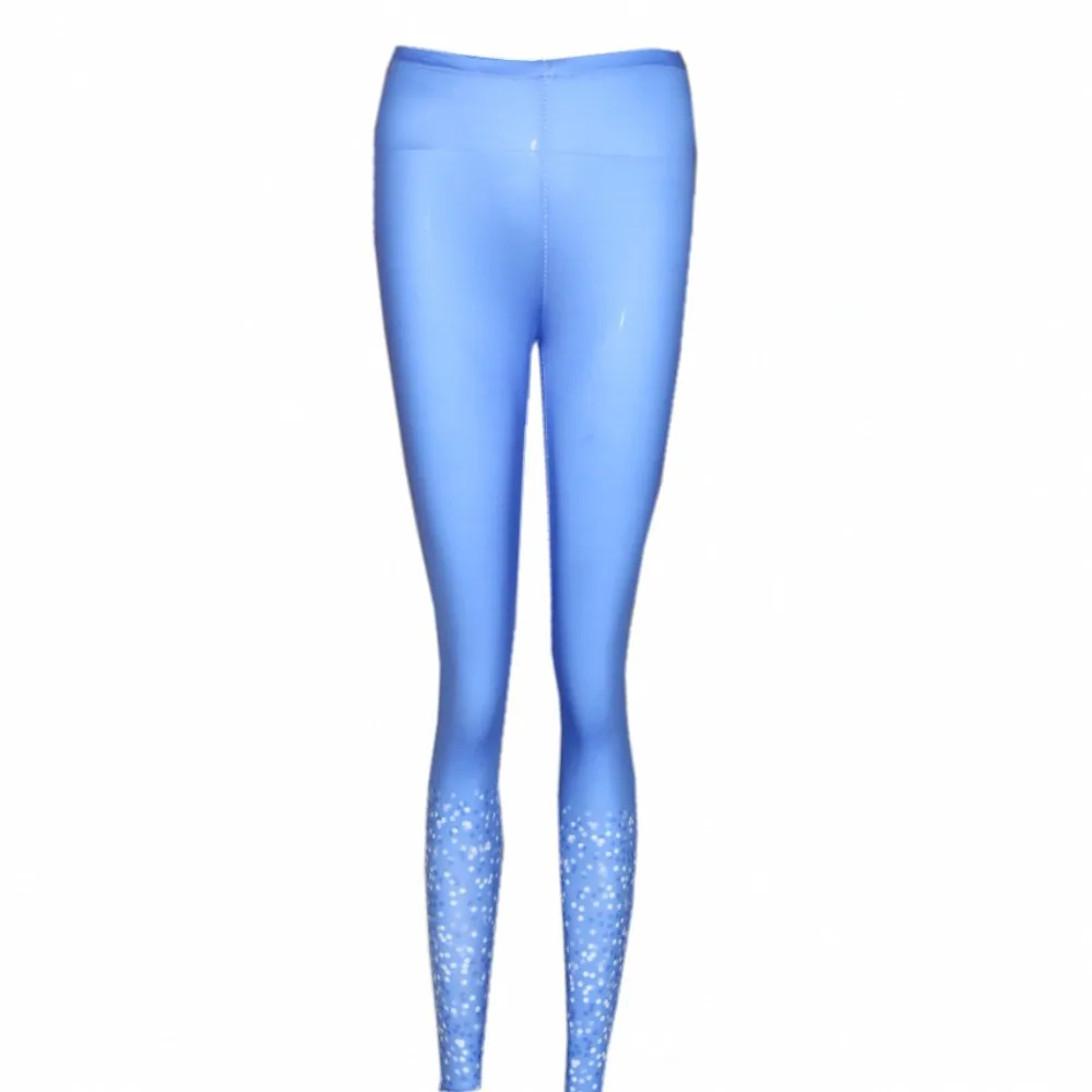 Костюм Эльзы и Анны для косплея на Хэллоуин | Тематическая одежда униформа