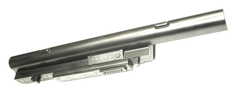 Battery strengthen w303c x411c u335c for Dell Studio XPS 16 1640 1640n 1645 1647 m1640 pp35 series P/N: 312-0814 312 | Компьютеры и