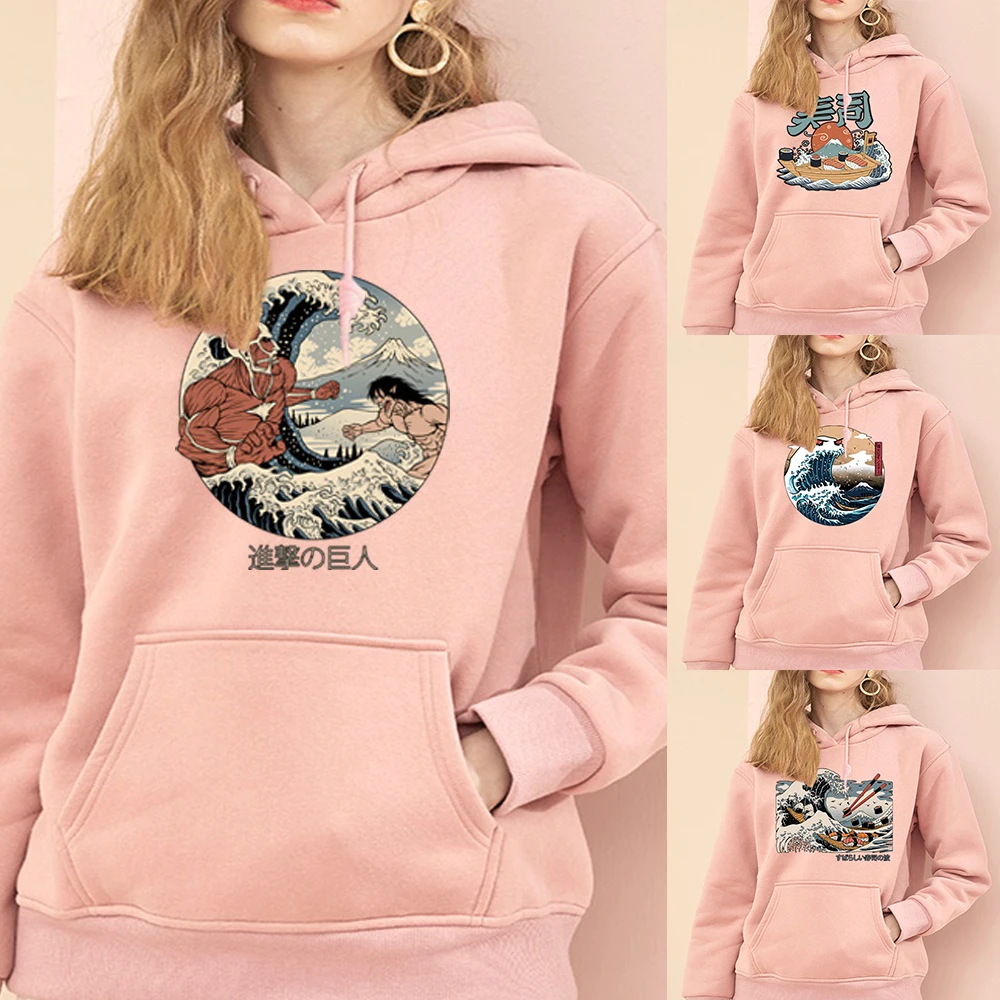 

Men Women Autumn Winter Sweatshirts Hoodie Hip Hop Hoodies Couple Models Polyester Cotton Hoodies Sports Warm Sweater