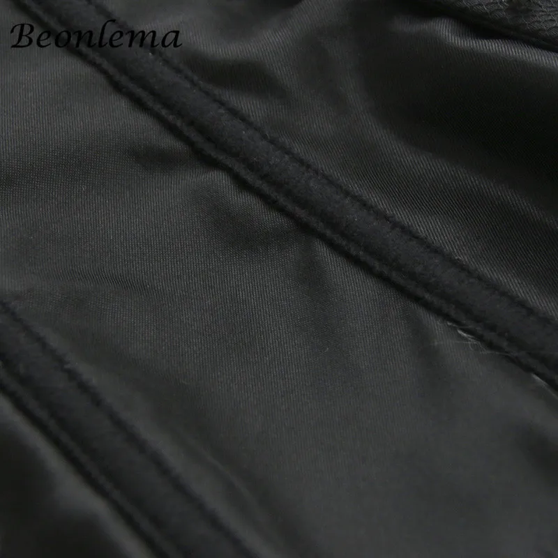 Beonlema/женские сексуальные корсеты, бюстье, кружевное нижнее белье, шнуровка, Бурлеск Готический корсет, корсет с открытыми плечами, белый лиф