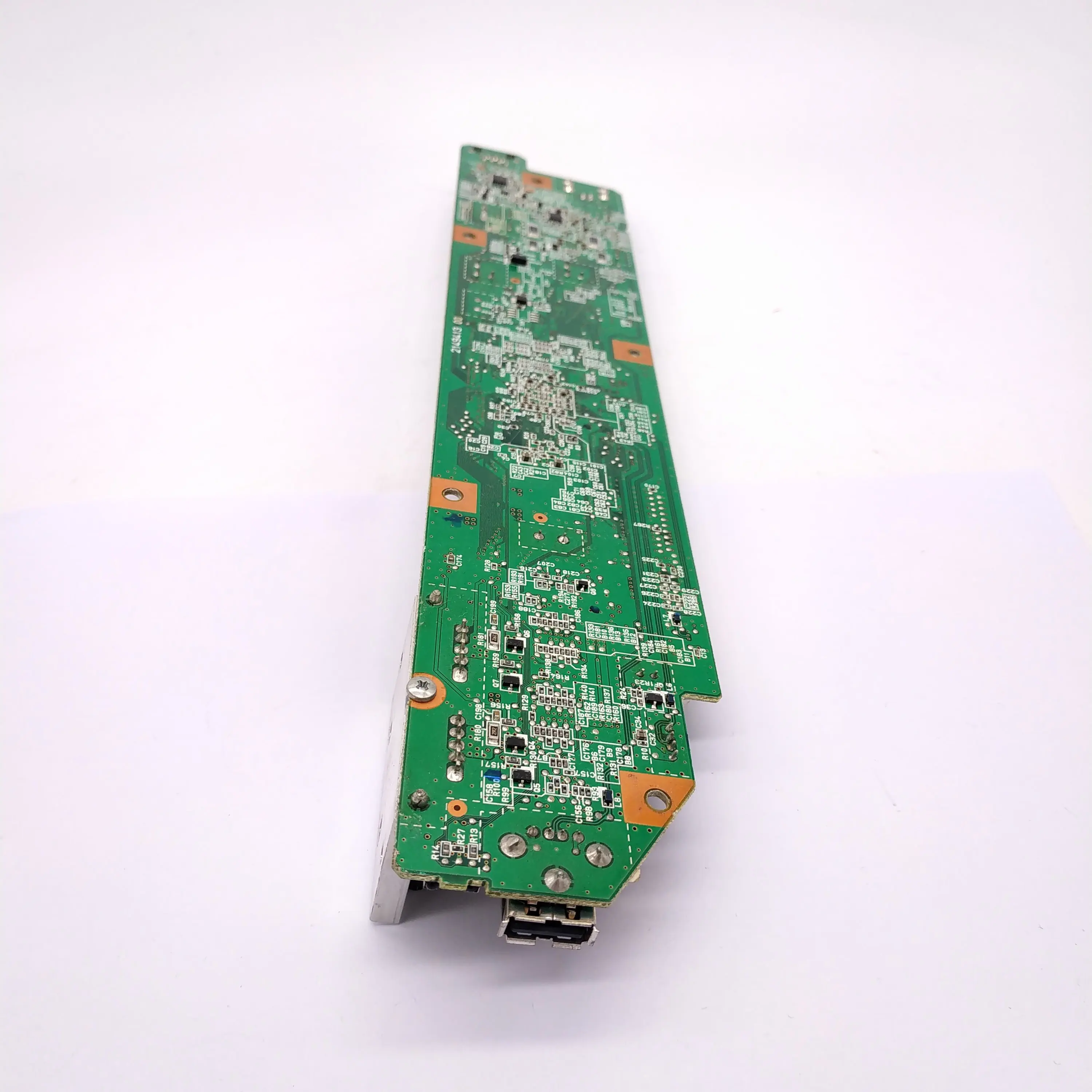 Основная плата cc41 для Epson xp600 xp-600 xp 600 принтер | Компьютеры и офис