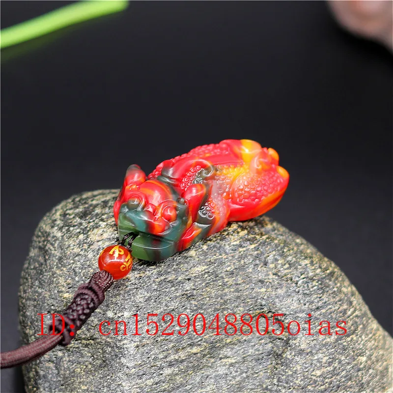 Естественный цвет китайский Hetian нефрит модные очаровательные ювелирные изделия