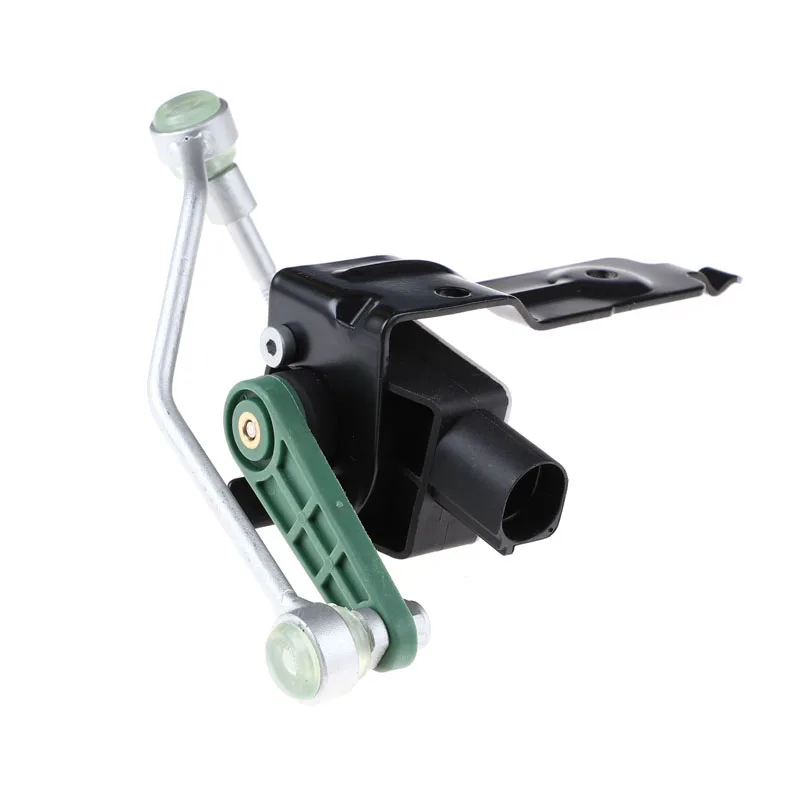 4f0941286b 4f0941285f 4f0 941 286 b for audi a6 sls020 front left right headlamp levelling sensor car accessories free global shipping