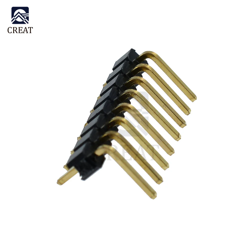 Мини-Регистратор данных устройство для регистрации модуль платы Arduino Raspberry Pi