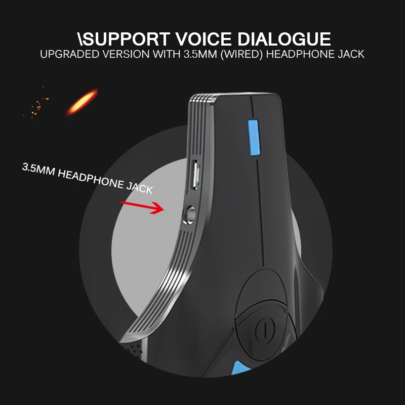 Клавиатура для телефона с поддержкой разъема наушников | Электроника