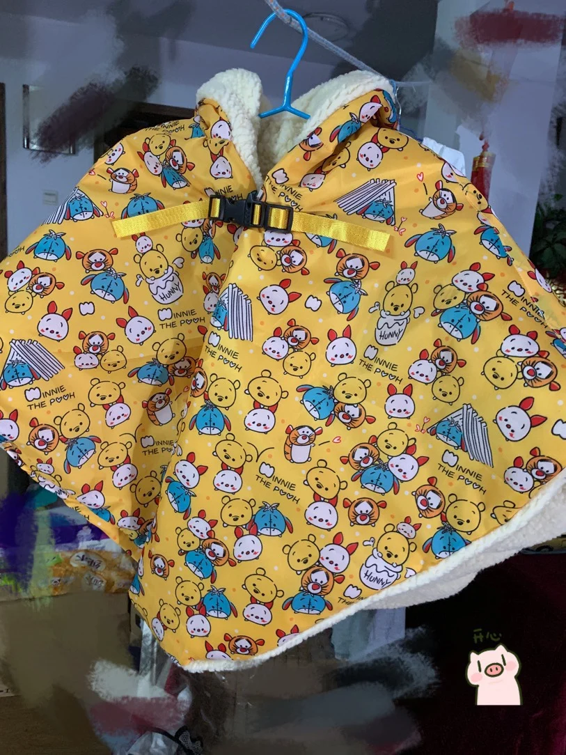 Водонепроницаемая ткань Оксфорд из полиэстера 90x140 см | Дом и сад