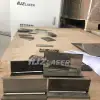 Изображение товара 5